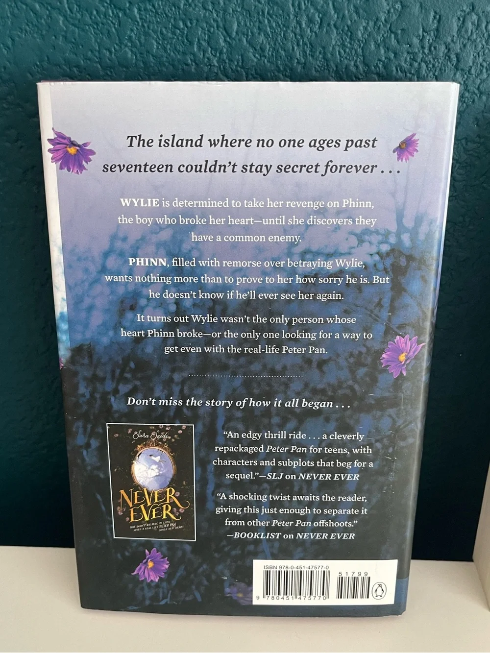 The Lost Kid & Lock the Doors Books Sara Saedi Vincent Ralph Halloween Thriller